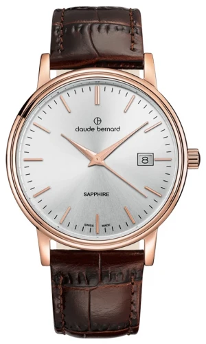 Claude Bernard Karóra, Férfi, Classic család, 198334